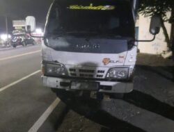 Mafia Solar Subsidi Bebas Beroperasi di Kulon Progo, Diduga Ada Lobi-Lobi dengan Aparat Penegak Hukum