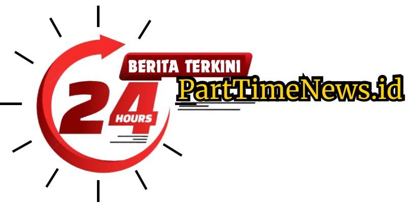 parttimenews.id