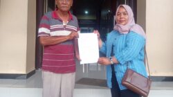 Sopir Truk Diduga Dikeroyok Oknum Security di Tol Cikande, Korban Lapor ke Polda Banten