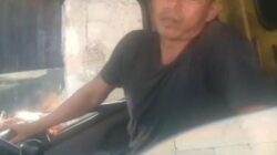 Bandel! TPS Ilegal di Cileungsi Tetap Aktif Usai Penyegelan, Sampah dari Luar Daerah Terus Masuk